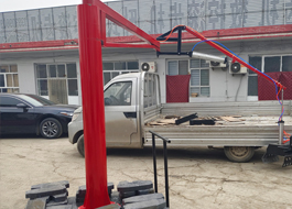 绥化市机械抓手水泥机械抓手那里有绥化市酒糟抓斗水泥机械抓手机械抓手不锈钢抓斗绥化市本地